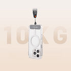 Correa PGYTECH LinkGo para Smartphone - Gris 4