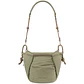 Bolso PGYTECH OneGo Rope Strap - Verde  - Miniatura 1