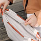 Bolso PGYTECH OneGo Rope Strap - Verde  - Miniatura 3