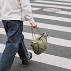 Bolso PGYTECH OneGo Rope Strap - Verde  2