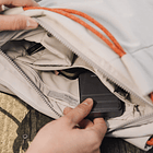 Bolso PGYTECH OneGo Rope Strap - Verde  5