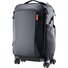 Mochila PGYTECH Roller - Negro 1