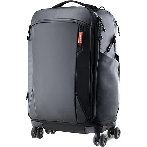 Mochila PGYTECH Roller - Negro