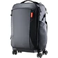 Mochila PGYTECH Roller - Negro - Miniatura 1