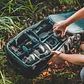 Mochila PGYTECH Roller - Negro - Miniatura 4