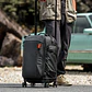 Mochila PGYTECH Roller - Negro - Miniatura 6
