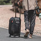 Mochila PGYTECH Roller - Negro - Miniatura 7