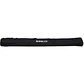 Kit 4 Tubos Led Nanlite PavoTube II 30C RGB - 120cm - Miniatura 3