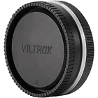 Lente Viltrox AF 28mm f/4.5 FE con montura Sony E 2