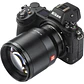 Lente Viltrox AF 85mm f/1.8 Z - Nikon Z - Miniatura 2