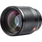 Lente Viltrox AF 85mm f/1.8 Z - Nikon Z - Miniatura 4