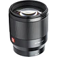 Lente Viltrox AF 85mm f/1.8 Z - Nikon Z - Miniatura 5