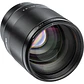 Lente Viltrox AF 85mm f/1.8 Z - Nikon Z - Miniatura 3