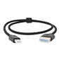 Cable Accsoon HDMI a Micro HDMI - 50cm - Miniatura 3
