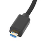Cable Accsoon HDMI a Micro HDMI - 50cm - Miniatura 5