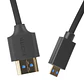 Cable Accsoon HDMI a Micro HDMI - 50cm - Miniatura 2