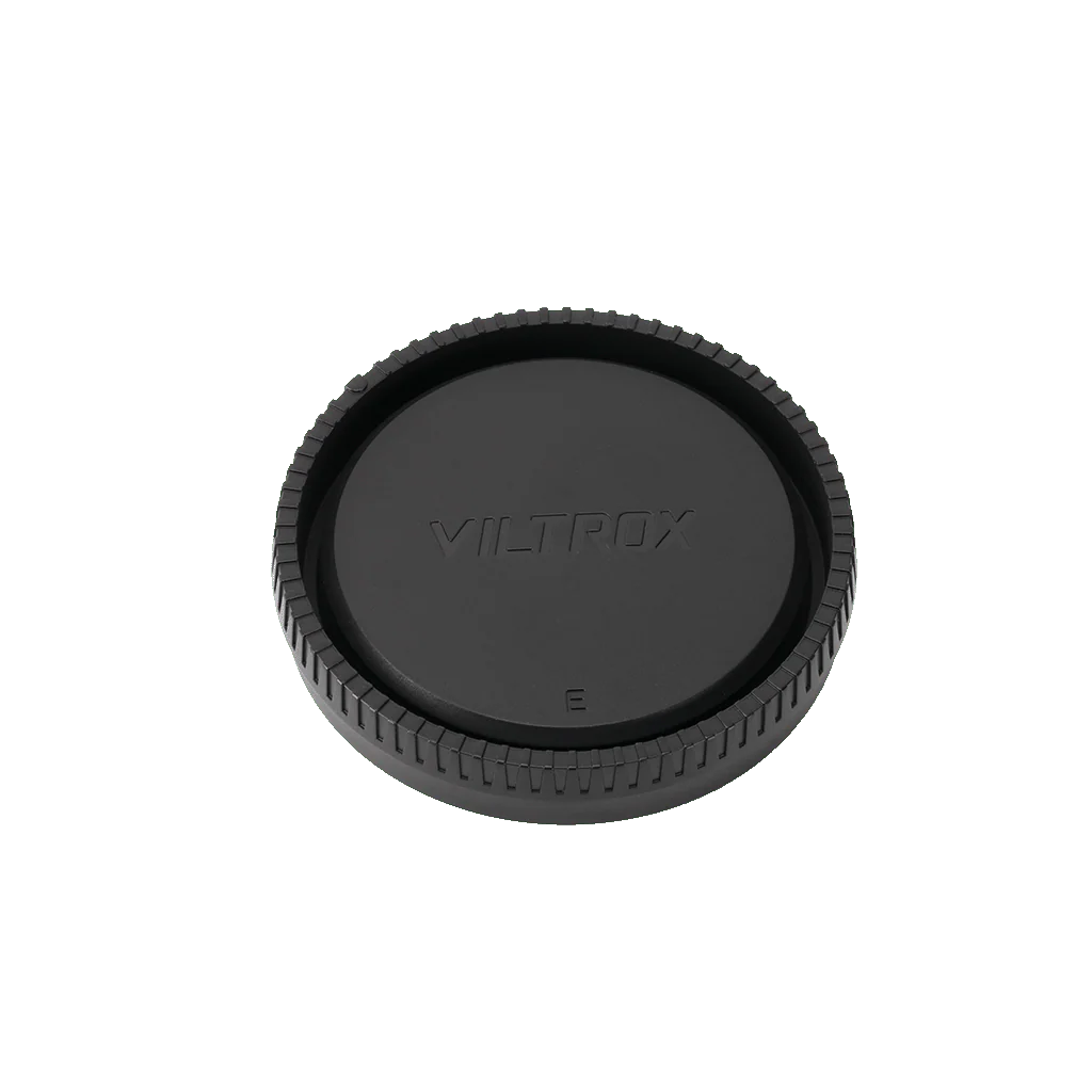 Lente Viltrox AF 135mm f/1.8 LAB Z con montura Nikon Z 4