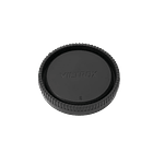 Lente Viltrox AF 135mm f/1.8 LAB Z con montura Nikon Z 4