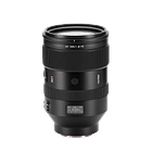 Lente Viltrox AF 135mm f/1.8 LAB Z con montura Nikon Z 1