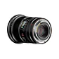 Lente Viltrox AF 16mm f/1.8 Z con montura Nikon Z - Miniatura 5