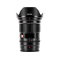 Lente Viltrox AF 16mm f/1.8 Z con montura Nikon Z - Miniatura 3
