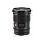 Lente Viltrox AF 16mm f/1.8 Z con montura Nikon Z - Miniatura 1