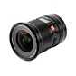 Lente Viltrox AF 16mm f/1.8 Z con montura Nikon Z - Miniatura 4