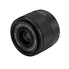 Lente Viltrox AF 25mm f/1.7 Air E con montura Sony E 5