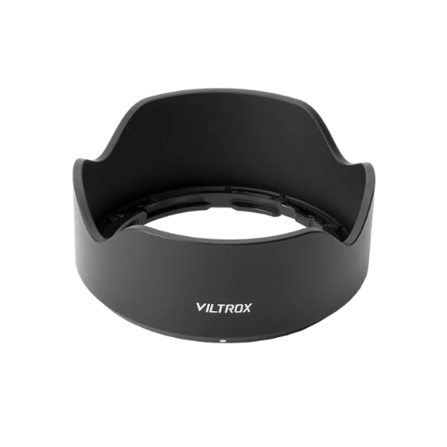 Lente Viltrox AF 25mm f/1.7 Air E con montura Sony E 7