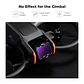 Kit de Filtros K&F Concept ND/UV/CPL para DJI Avata 2 - Miniatura 6