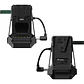 Adaptador de Montura Accsoon V-Lock / V-Mount - Miniatura 7