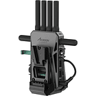 Adaptador de Montura Accsoon V-Lock / V-Mount 3