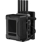 Adaptador de Montura Accsoon V-Lock / V-Mount 4