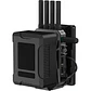 Adaptador de Montura Accsoon V-Lock / V-Mount - Miniatura 4