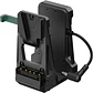Adaptador de Montura Accsoon V-Lock / V-Mount - Miniatura 1