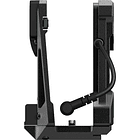 Adaptador de Montura Accsoon V-Lock / V-Mount 5