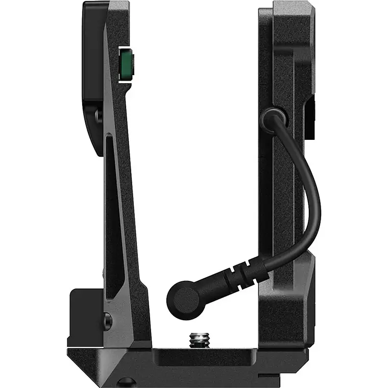 Adaptador de Montura Accsoon V-Lock / V-Mount 5