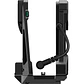 Adaptador de Montura Accsoon V-Lock / V-Mount - Miniatura 5