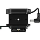 Adaptador de Montura Accsoon V-Lock / V-Mount - Miniatura 6