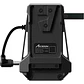 Adaptador de Montura Accsoon V-Lock / V-Mount - Miniatura 8