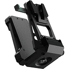 Adaptador de Montura Accsoon V-Lock / V-Mount 9