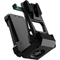 Adaptador de Montura Accsoon V-Lock / V-Mount - Miniatura 9