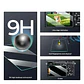 Protector de Pantalla K&F Concept para Sony a6000 Series - Miniatura 4