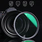 Filtro Black Mist 1/8 K&F Concept Nano-A de 72 mm - Miniatura 2