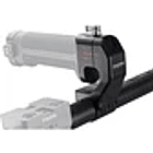 Advanced Ring Grip Tilta para DJI RS4, RS4 Pro, RS3 Pro & RS2 3