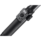 Advanced Ring Grip Tilta para DJI RS4, RS4 Pro, RS3 Pro & RS2 5