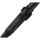 Advanced Ring Grip Tilta para DJI RS4, RS4 Pro, RS3 Pro & RS2 6