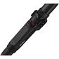 Advanced Ring Grip Tilta para DJI RS4, RS4 Pro, RS3 Pro & RS2 - Miniatura 6