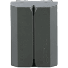 Batería Tilta NP-FZ100 USB-C (2400mAh) 1