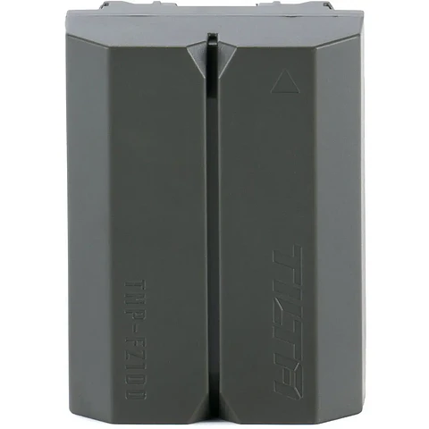 Batería Tilta NP-FZ100 USB-C (2400mAh)